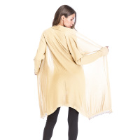 uploads/erp/collection/images/Women Clothing/YYFS/XU0368848/img_b/img_b_XU0368848_4_TPWB4Zh6jsc0XKNH5Js547YDvnvVDTmv
